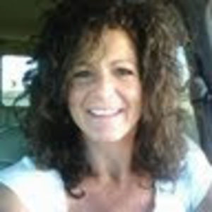 Meet your Posher, Sheryl